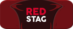 Red Stag Casino