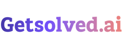 Getsolved AI