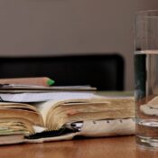 How to send a manuscript to a publisher