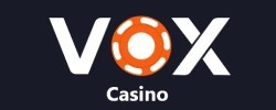 casino vox