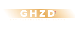 https://gry-hazardowe-zadarmo.com/darmowe-spiny/